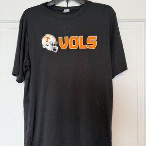 Sportek Tennessee Volunteer TShirt